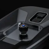 ladowarka-samochodowa-feegar-rush-stan-nowy-przewod-w-zestawie-nie