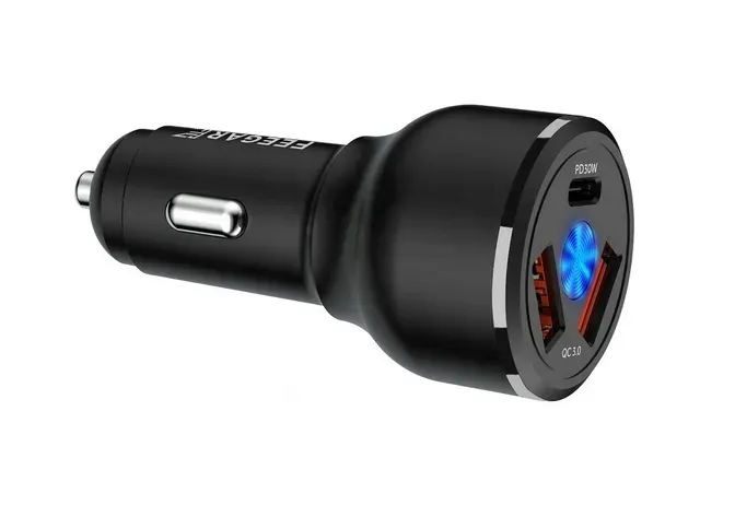 ladowarka-samochodowa-feegar-rush-prad-wyjsciowy-3000-ma-stan-nowy