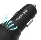 ladowarka-samochodowa-feegar-rush-prad-wyjsciowy-3000-ma-przewod-w-zestawie-nie