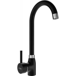 mexen-telma-bateria-kuchenna-czarna-670200-70