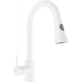 mexen-elia-bateria-kuchenna-biala-670101-20