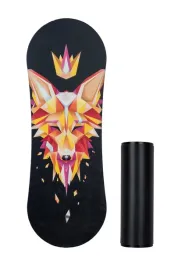 trickboard-balance-board-classic-jackal
