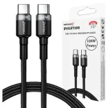 feegar-kabel-evolution-usb-cgreaterusb-c-100w