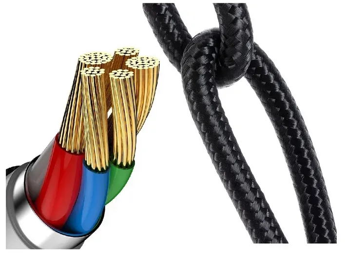 feegar-kabel-evolution-usb-cgreaterusb-c-100w-dlugosc-przewodu-1-m