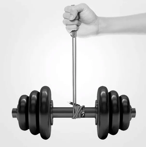 feegar-kabel-evolution-usb-cgreaterusb-c-100w-zgodnosc-ze-standardem-quick-charge-4-0-quick-charge-3-0