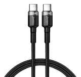 feegar-kabel-evolution-usb-cgreaterusb-c-100w-zlacza-usb-typ-c-usb-typ-c