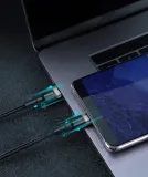 feegar-kabel-evolution-usb-cgreaterusb-c-100w-stan-nowy-zgodnosc-ze-standardem-quick-charge-4-0-quick-charge-3-0