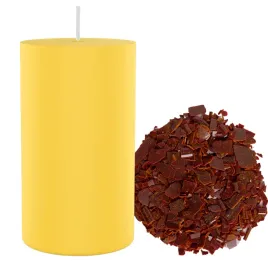 barwnik-do-swiec-wosku-parafiny-special-zolty-limonkowy-2g
