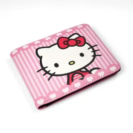 hello-kitty-or-13-cm-or-eko-skora-or-portfel-or-sanrio