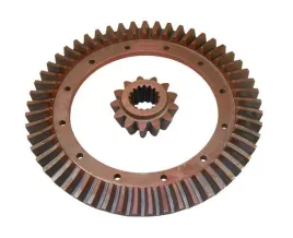 kolo-talerzowe-z-kolem-atakujacym-c-360-oryginal-ursus