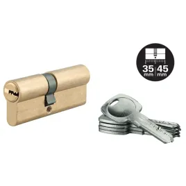 wkladka-do-zamka-5g-35x45-mm-mosiadz-5x-kluczy-nawiercanych-or-sp-saszetka