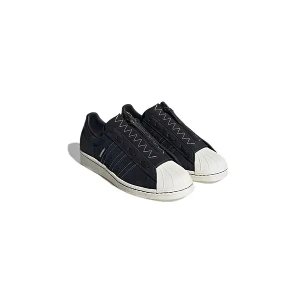 ss80s-nbhd-marka-adidas