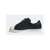 ss80s-nbhd-rozmiar-40-2-3