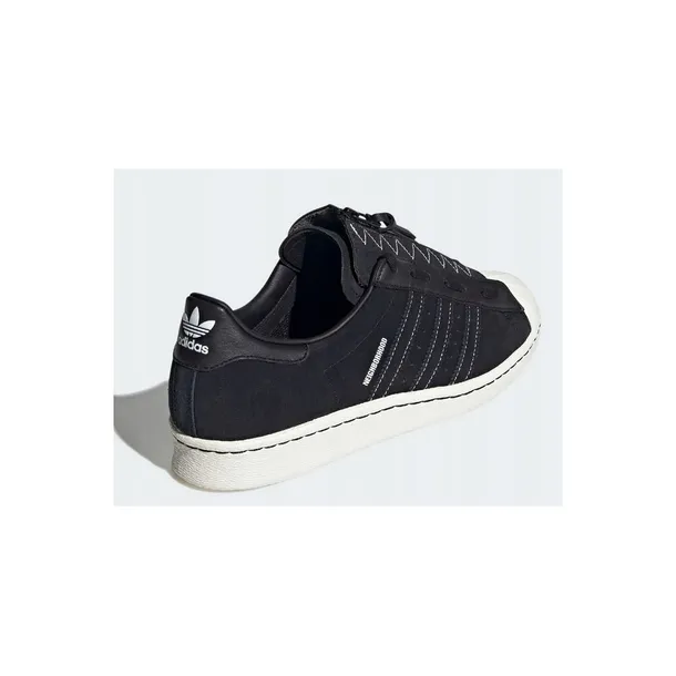 ss80s-nbhd-kod-producenta-gx1400-marka-adidas
