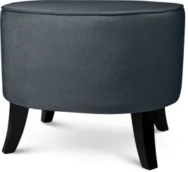 pufa-owalna-welurowa-granatowa-52x62x46-cm-nozki-czarne