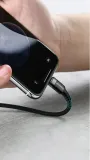 feegar-kabel-usb-a-micro-usb-qc-3-0-nylonowy-2-4a-zgodnosc-ze-standardem-quick-charge-3-0