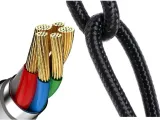 feegar-kabel-usb-a-micro-usb-qc-3-0-nylonowy-2-4a-zlacza-usb-microusb-typ-b