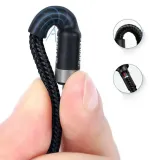feegar-kabel-usb-a-micro-usb-qc-3-0-nylonowy-2-4a-stan-nowy-zgodnosc-ze-standardem-quick-charge-3-0