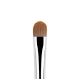 pedzel-do-korektora-ibra-makeup-nr-24