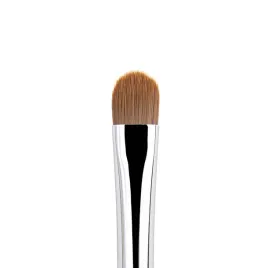 pedzel-do-korektora-ibra-makeup-nr-24