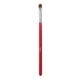 pedzel-do-korektora-ibra-makeup-nr-24-stan-nowy