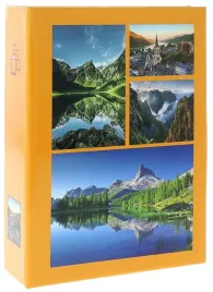 album-na-zdjecia-dph46100-jun-10x15-cm-100-zdjec