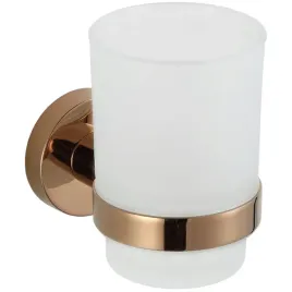 mexen-remo-kubek-na-szczoteczki-rozowe-zloto-7050738-60