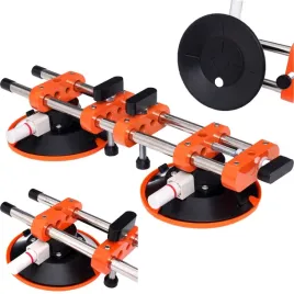 uchwyt-do-szyb-przyssawka-do-przenoszenia-glazury-i-szkla-500mm-do-100kg