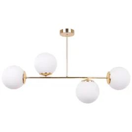 lampa-sufitowa-wiszaca-zyrandol-zloty-do-kuchni-pokoju-salonu-glamour-loft