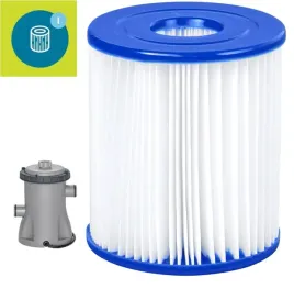filtr-wymienny-pompy-flowclear-do-filtracji-wody-58381-bestway-oryginalny