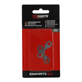 einparts-bezpieczniki-plaskie-tasmowe-42-mm-30a-zestaw-2-sztuki-do-pojazdow