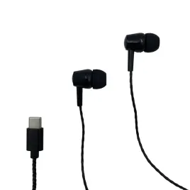 mt3600k-magicsound-usb-c-sluchawki-douszne-z-mikrofonem-usb-c-czarne
