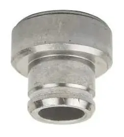 lozysko-przedniego-napedu-husqvarna-partner