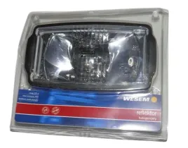 halogen-dalekosiezny-prostokatny-220x123mm