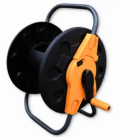 beben-ogrodowy-1-2-plastik-60m