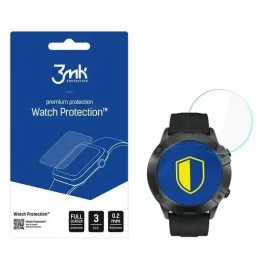 3mk-flexibleglass-cubot-n1-watch-szklo-hybrydowe