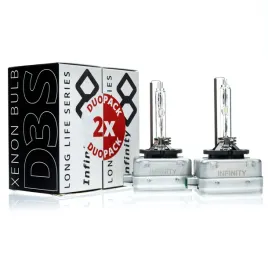 einparts-xenon-epd3sll-longlife-4800k-35w-do-pojazdow-wysoka-jasnosc