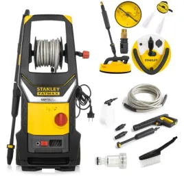 stanley-myjka-cisnieniowa-145bar-2-1kw-patio-cleaner-taras