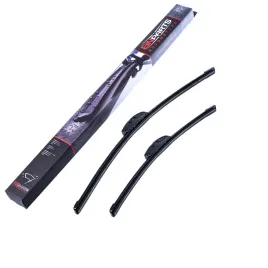 einparts-zestaw-wycieraczek-2-sztuki-do-samochodu-dedykowane-wysoka-jakosc