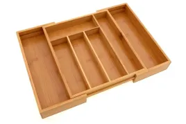 organizer-wklad-do-szuflady-na-sztucce-rozsuwany-bambusowy