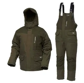 dam-kombinezon-wedkarski-xtherm-winter-suit-roz-l