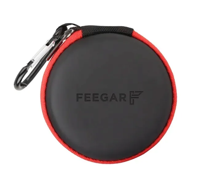 sluchawka-bt-feegar-bf400-pro-stan-nowy