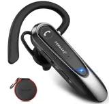 sluchawka-bt-feegar-bf400-pro-stan-nowy