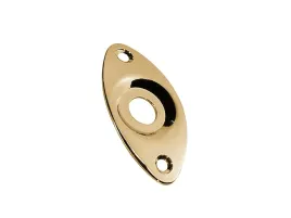 plytka-gniazda-jack-vparts-jp-7-gd