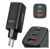 ladowarka-sieciowa-feegar-gall