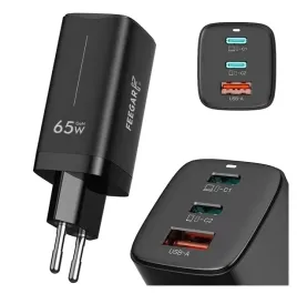 ladowarka-sieciowa-feegar-gall