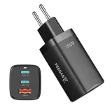 ladowarka-sieciowa-feegar-gall-stan-nowy