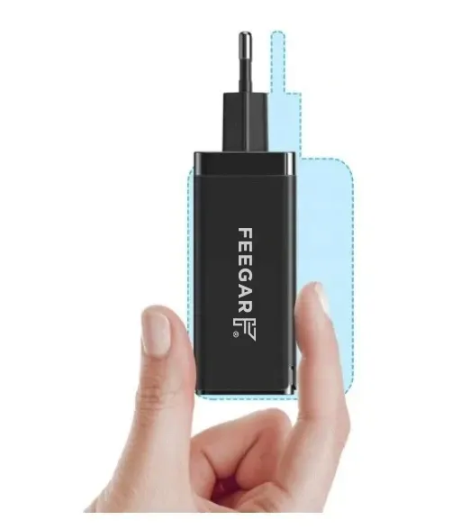 ladowarka-sieciowa-feegar-gall-marka-uniwersalna