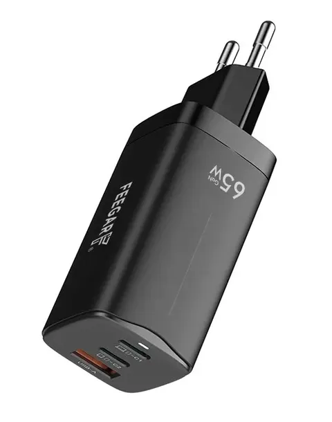 ladowarka-sieciowa-feegar-gall-kolor-czarny