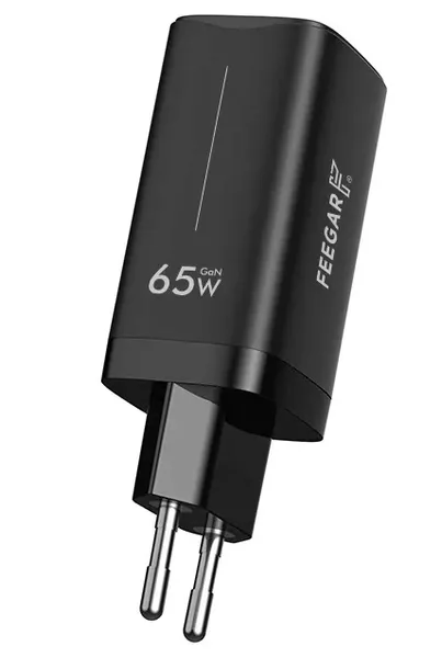 ladowarka-sieciowa-feegar-gall-zgodnosc-ze-standardem-quick-charge-4-0-quick-charge-3-0